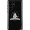 Dont Tread On Me Est 1775 Galaxy S25 Ultra Impact Case